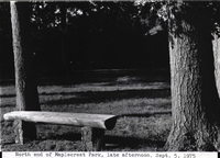 Photo only available in the library